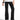 Cloudie Air Pro Bootcut Leggings **Charcoal Black**