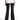 Cloudie Air Pro Bootcut Leggings **Charcoal Black**