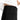 Cloudie Air Pro Bootcut Leggings **Charcoal Black**