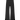Cloudie Air Pro Bootcut Leggings **Charcoal Black**
