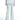 Cloudie Air Pro Bootcut Leggings **Fragrancy Blue**