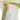 Cloudie Air Pro Bootcut Leggings **Fragrancy Green**