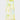 Cloudie Air Pro Bootcut Leggings **Fragrancy Green**
