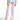 Cloudie Air Pro Bootcut Leggings **Fragrancy Purple**