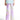 Cloudie Air Pro Bootcut Leggings **Fragrancy Purple**