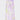 Cloudie Air Pro Bootcut Leggings **Fragrancy Purple**