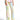 Cloudie Air Pro Bootcut Leggings **Fragrancy Yellow**