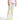 Cloudie Air Pro Bootcut Leggings **Fragrancy Yellow**