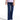 Cloudie Air Pro Bootcut Leggings **Midnight**
