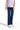 Cloudie Air Pro Bootcut Leggings **Midnight**