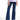 Cloudie Air Pro Bootcut Leggings **Midnight**