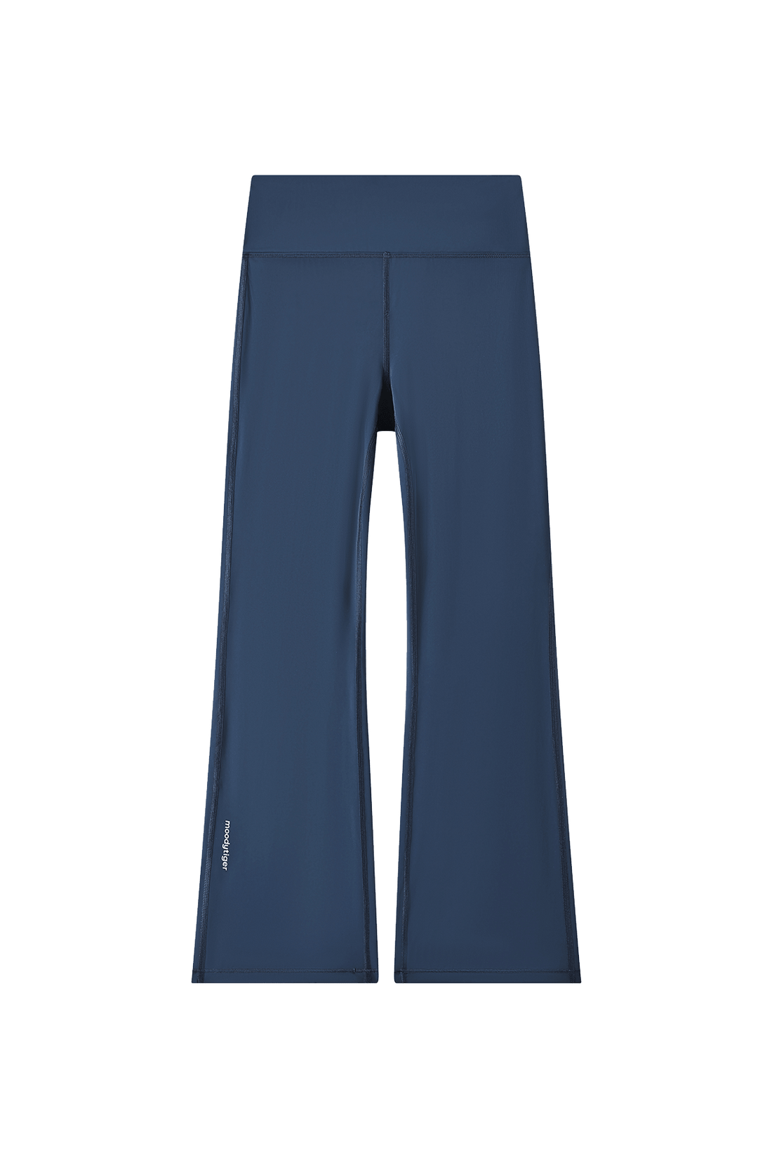 Cloudie Air Pro Bootcut Leggings **Midnight**