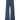 Cloudie Air Pro Bootcut Leggings **Midnight**