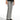 Cloudie Air Pro Bootcut Leggings **Quiet Grey**