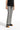 Cloudie Air Pro Bootcut Leggings **Quiet Grey**