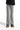 Cloudie Air Pro Bootcut Leggings **Quiet Grey**