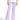 Cloudie Air Pro Bootcut Leggings **Taro Purple**