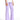 Cloudie Air Pro Bootcut Leggings **Taro Purple**