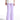 Cloudie Air Pro Bootcut Leggings **Taro Purple**