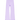 Cloudie Air Pro Bootcut Leggings **Taro Purple**