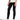 Cloudie Air Pro Leggings **Charcoal Black**