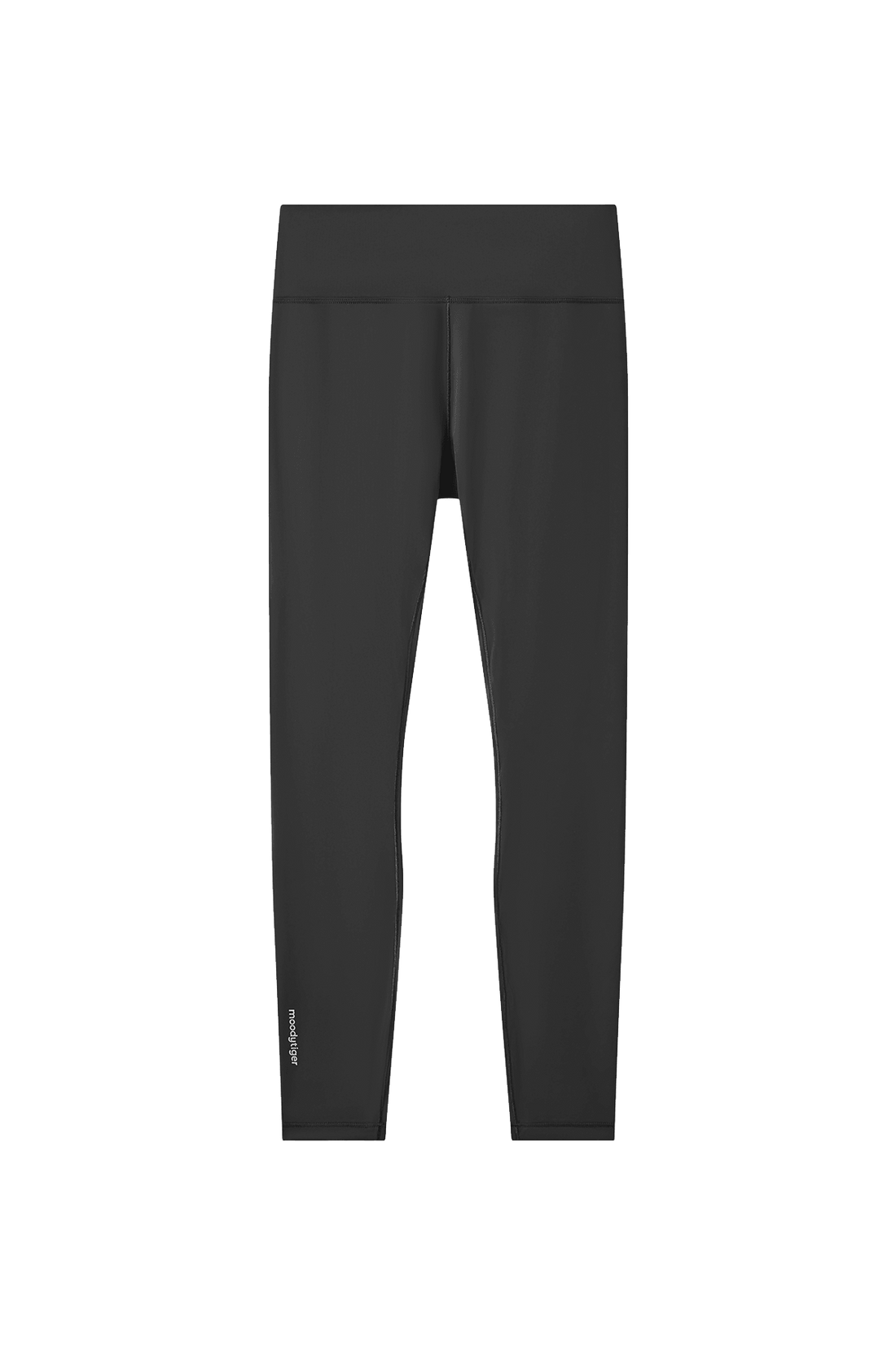 Cloudie Air Pro Leggings **Charcoal Black**