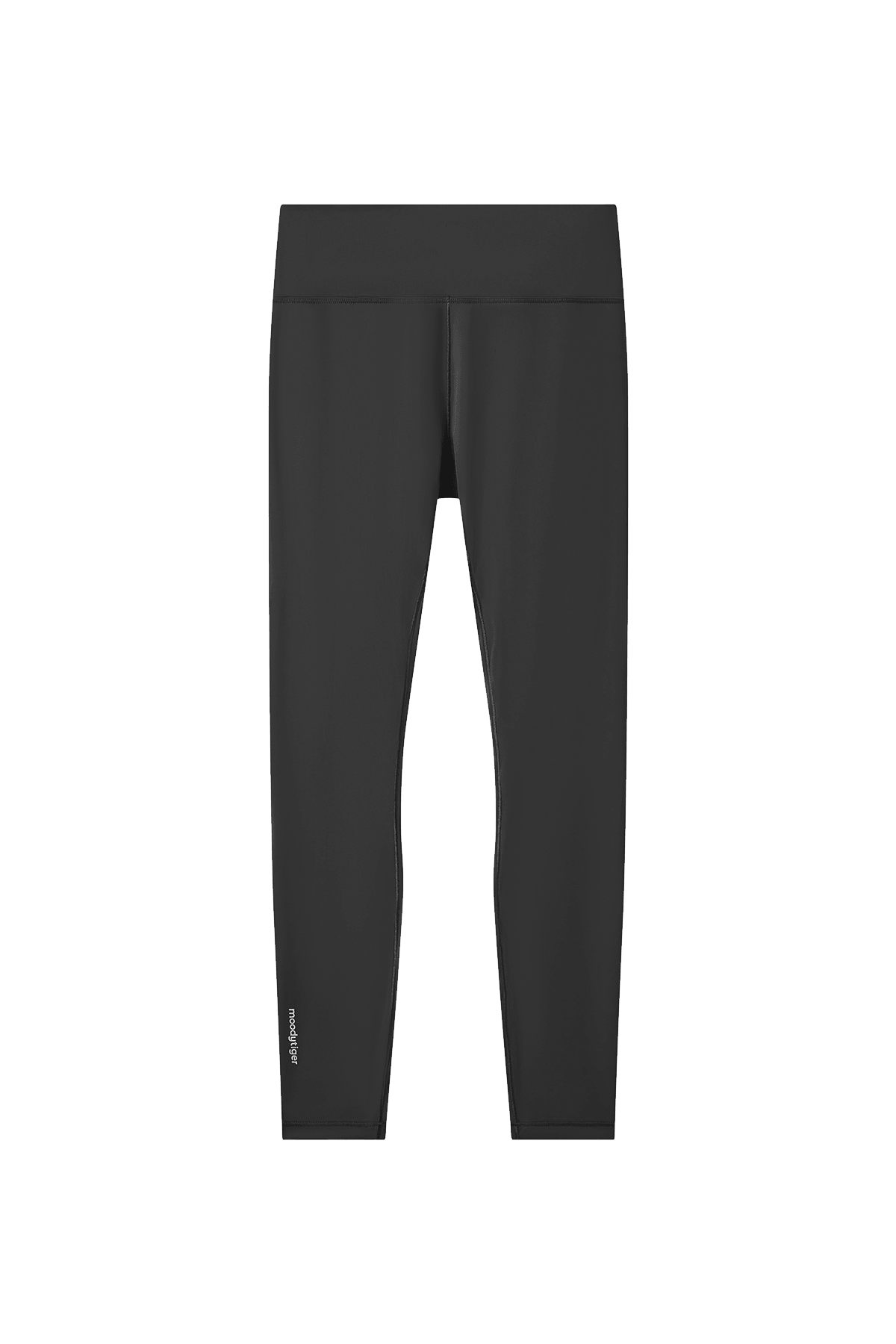 Cloudie Air Pro Leggings **Charcoal Black**