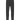 Cloudie Air Pro Leggings **Charcoal Black**
