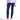 Cloudie Air Pro Leggings **Midnight**