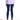 Cloudie Air Pro Leggings **Midnight**