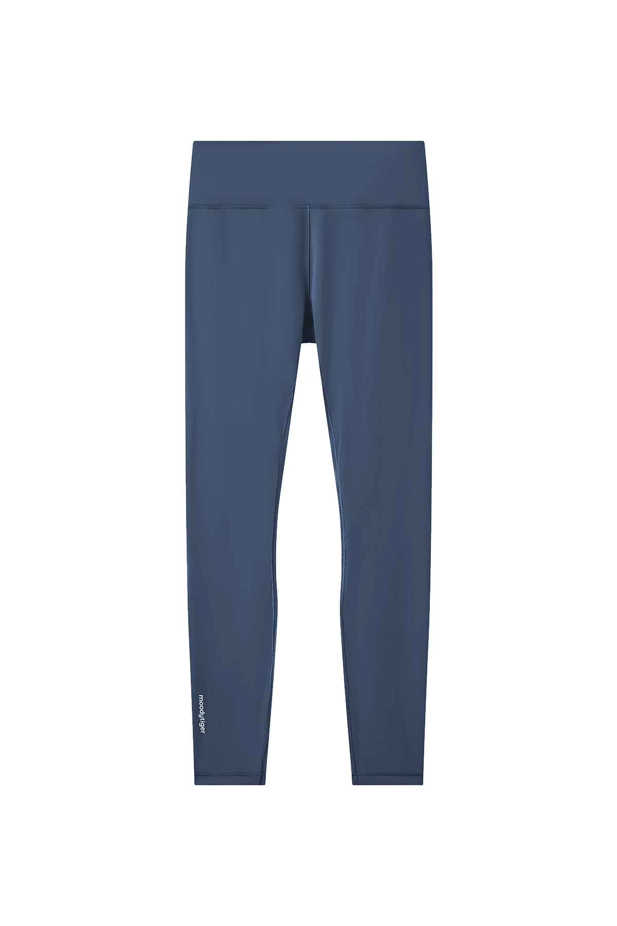 Cloudie Air Pro Leggings **Midnight**