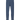 Cloudie Air Pro Leggings **Midnight**
