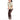 Cloudie Air Pro Leggings **Mocha**