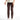 Cloudie Air Pro Leggings **Mocha**