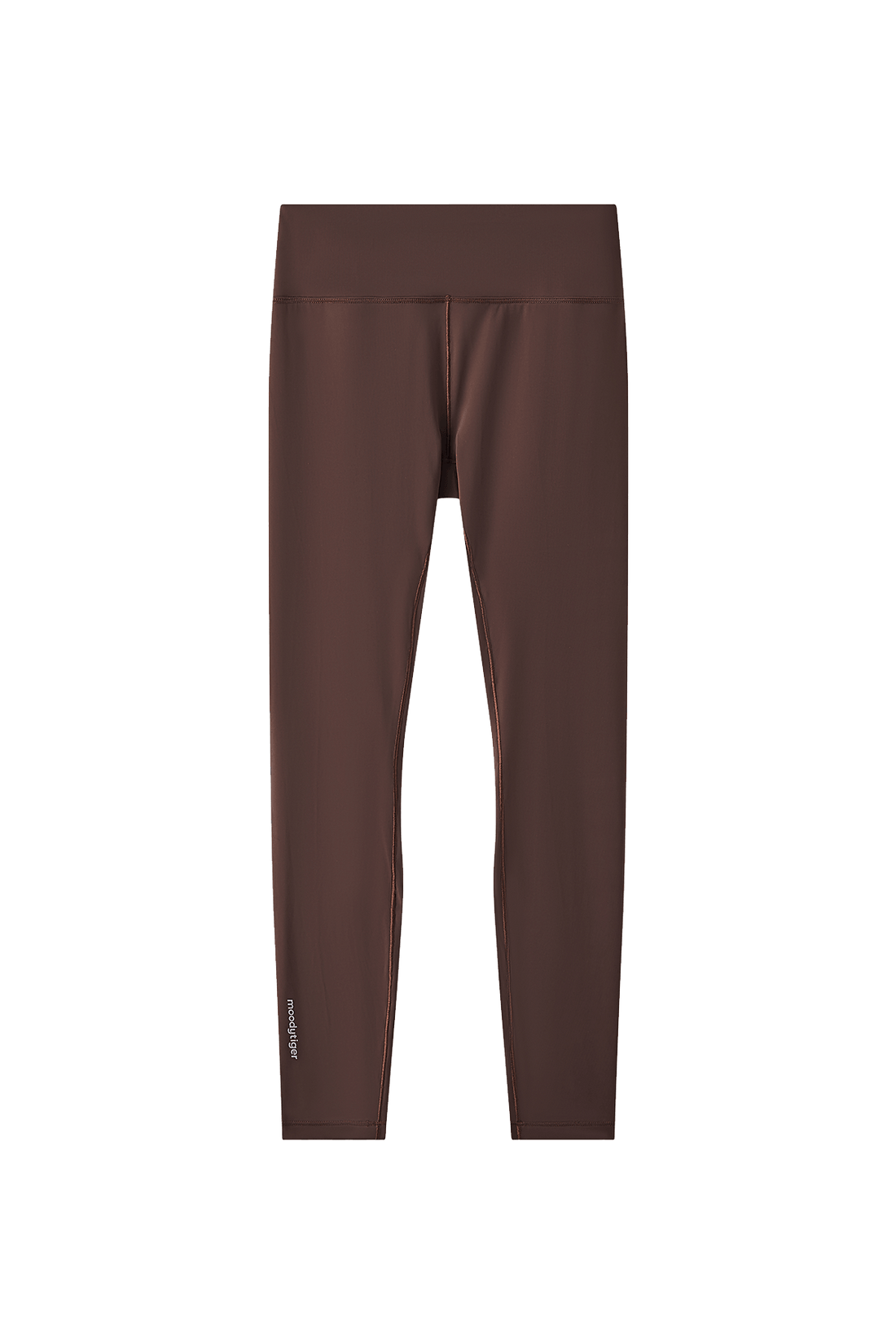 Cloudie Air Pro Leggings **Mocha**