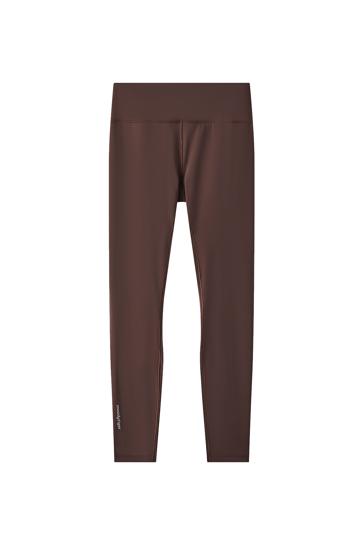 Cloudie Air Pro Leggings **Mocha**