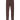 Cloudie Air Pro Leggings **Mocha**
