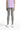 Cloudie Air Pro Leggings **Quiet Grey**