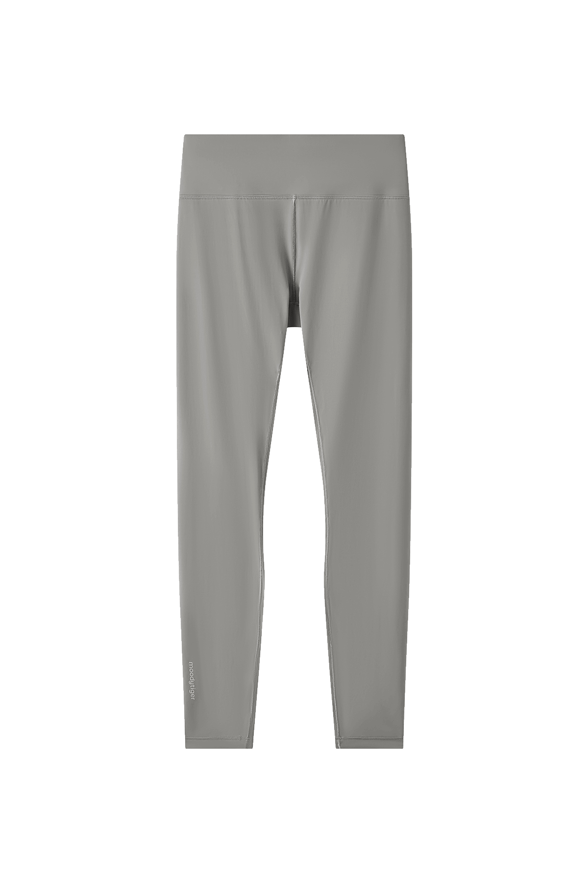 Cloudie Air Pro Leggings **Quiet Grey**