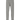 Cloudie Air Pro Leggings **Quiet Grey**