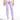 Cloudie Air Pro Leggings **Taro Purple**