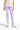 Cloudie Air Pro Leggings **Taro Purple**