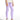 Cloudie Air Pro Leggings **Taro Purple**