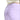 Cloudie Air Pro Leggings **Taro Purple**