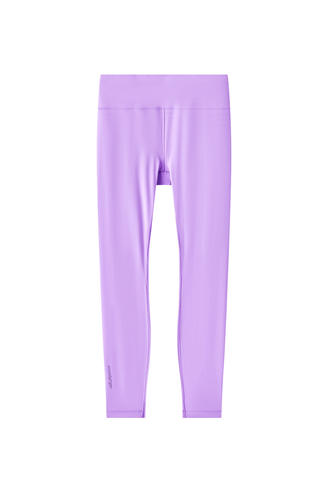 Cloudie Air Pro Leggings **Taro Purple**