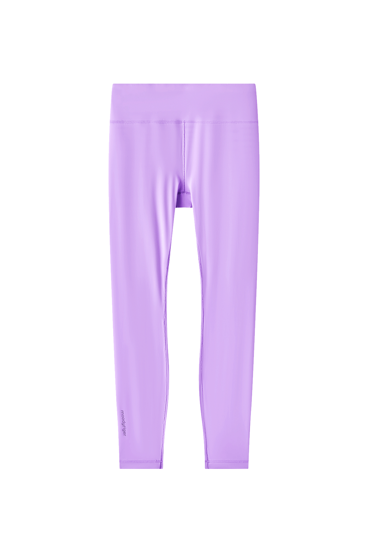 Cloudie Air Pro Leggings **Taro Purple**