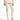 Cloudie Air Pro Printed Leggings **Fragrancy Yellow**
