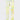 Cloudie Air Pro Printed Leggings **Fragrancy Yellow**