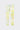 Cloudie Air Pro Printed Leggings **Fragrancy Yellow**
