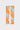 Cloudie Air Sleeves **Frog Orange**